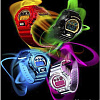 Наручные часы Casio G-Shock DW-6900CB-1D