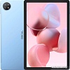 Планшет Oscal Pad 18 LTE 12GB/256GB (голубой)