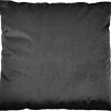 Декоративная подушка Сонум Кашемир 45x45 (графитовый)