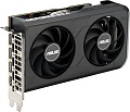 Видеокарта ASUS Dual GeForce RTX 5050 8GB GDDR6 OC Edition DUAL-RTX5050-O8G
