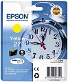 Картридж Epson C13T27044020
