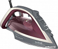 Утюг Tefal FV6840E0