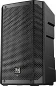 Концертная акустика Electro-Voice ELX200-10P