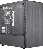 Корпус Cooler Master MasterBox MB400L MCB-B400L-KG5N-S00