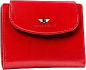Кошелек Peterson PTN 405-BO-0120 (красный)