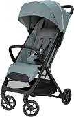 Коляска прогулочная «книга» Inglesina Quid 3 AG87S0GXGRU (Galaxy Grey)
