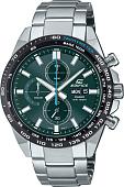 Наручные часы Casio Edifice EFR-574DB-3A