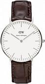 Наручные часы Daniel Wellington DW00100055
