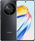 Смартфон HONOR X9b 12GB/256GB международная версия (полночный черный)