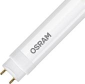 Светодиодная лампочка Osram SubstiTUBE Basic T8 9W/865 9Вт 6500К G13 800лм