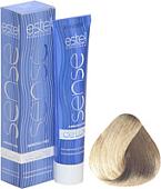 Estel Professional Sense De Luxe 8/36 светло-русый золотисто-фиолетовый
