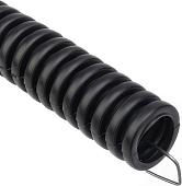 Rexant 28-0016-25