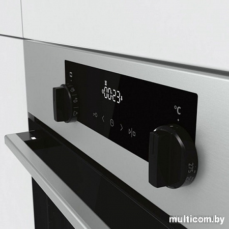 Духовой шкаф Gorenje BO735E114XK