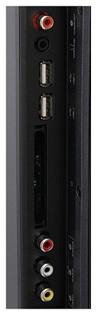 Телевизор Panasonic TX-42ER250ZZ