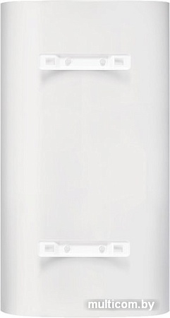 Водонагреватель Zanussi ZWH/S 100 Splendore Dry