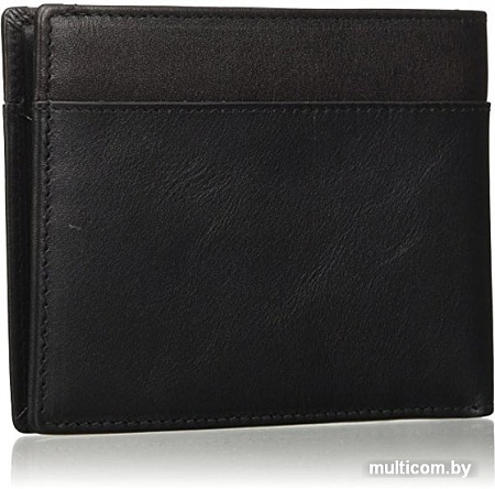 Кошелек Piquadro Cary PU1241W82R/N