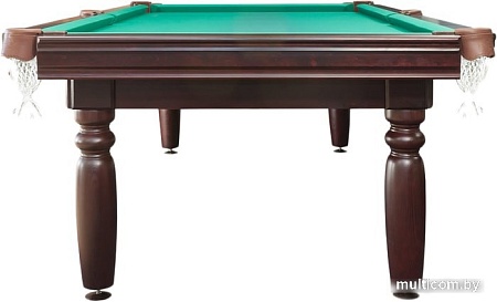 Бильярдный стол Руптур Юниор 9 футов