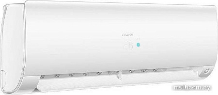 Сплит-система Haier AS25S2SF2FA-W/1U25S2SM3FA