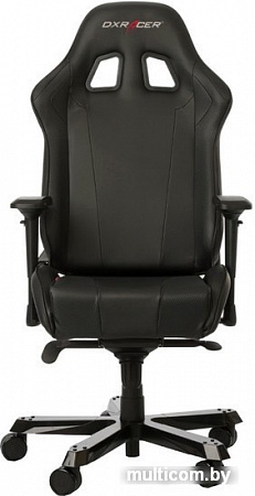 Кресло DXRacer OH/KS06/N