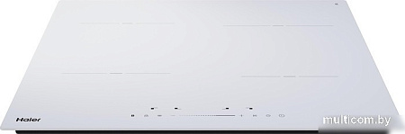 Варочная панель Haier HHY-Y64TVTW