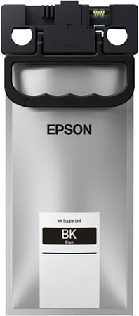 Картридж Epson C13T965140