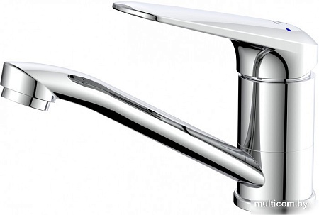 Смеситель Diadonna D-D171-48