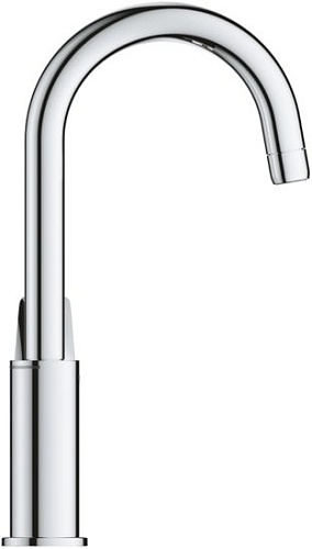 Смеситель Grohe Bauloop 23891001