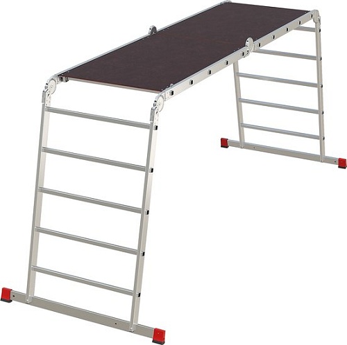 Новая высота NV3333 3333405 (4x5 ступеней)