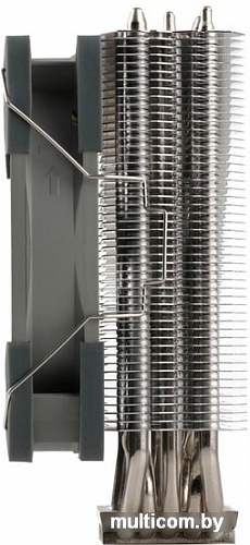 Кулер для процессора Thermalright TA120