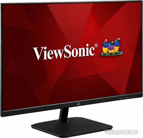 Монитор ViewSonic VA2732-H