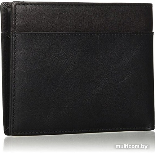 Кошелек Piquadro Cary PU1241W82R/N