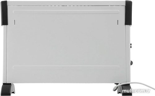 Конвектор Ресанта ОК-1000С