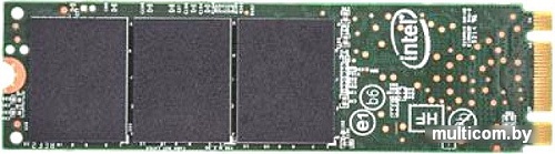 SSD Intel 540s Series 1TB [SSDSCKKW010X6X1]