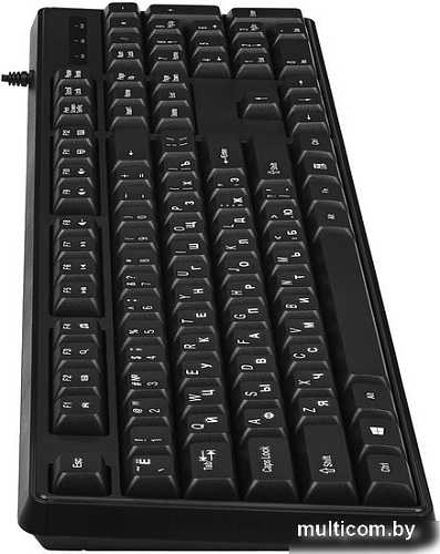 Офисный набор TFN Slim ME210