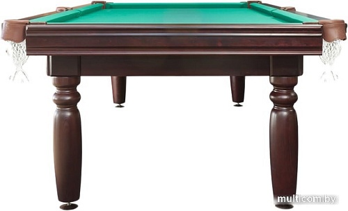 Бильярдный стол Руптур Юниор 9 футов