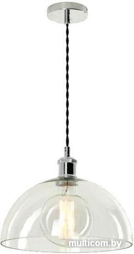 Подвесная люстра Lampex Kabi 780/1