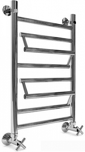 Полотенцесушитель Luxon V Ultra 80x50