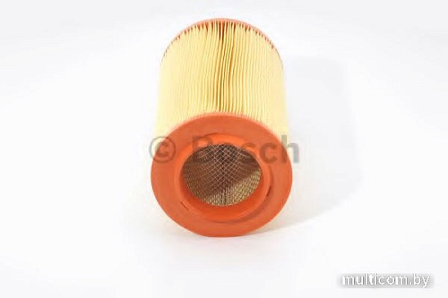 Воздушный фильтр Bosch F026400059