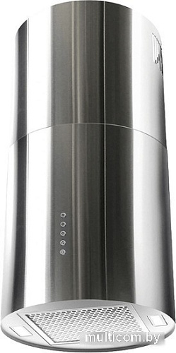 Кухонная вытяжка Haier HVX-C481LX
