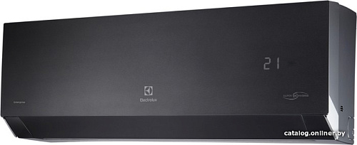 Сплит-система Electrolux Enterprise EACS/I-09HEN-BLACK/N8