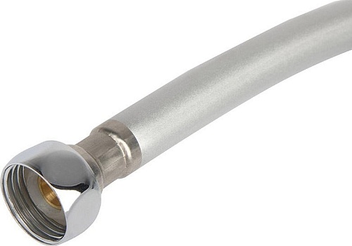 Рыжий кот R106114