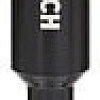 Коронка Bosch 2.608.550.611