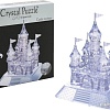 3Д-пазл Crystal Puzzle Замок 91002