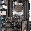 Материнская плата Gigabyte X299 UD4 (rev. 1.0)