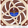 Кулер для корпуса Noctua NF-A12x25 ULN