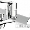 Смеситель Bravat Drop F64898C-01A