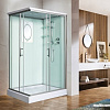 Душевая кабина WeltWasser WW500 Laine 1202