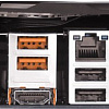 Материнская плата Gigabyte X470 Aorus Gaming 5 WiFi (rev. 1.0)