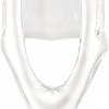 Фен Valera Swiss Ionic Comfort [513.01]