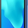 Смартфон Huawei Y5 Prime 2018 DRA-LX2 (синий)
